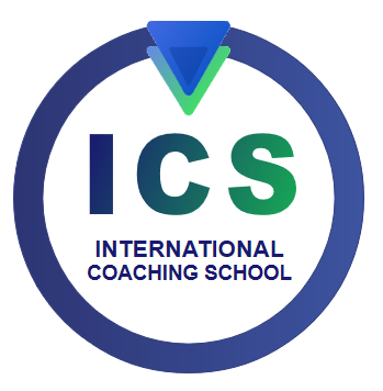 International Coaching School