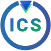 Международная школа коучинга ICS
