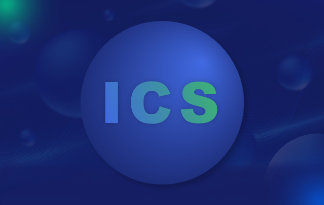 Аккредитация ICS (International Coaching School)