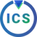 Международная школа коучинга ICS
