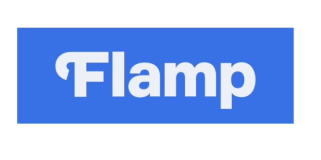 Отзывы Flamp
